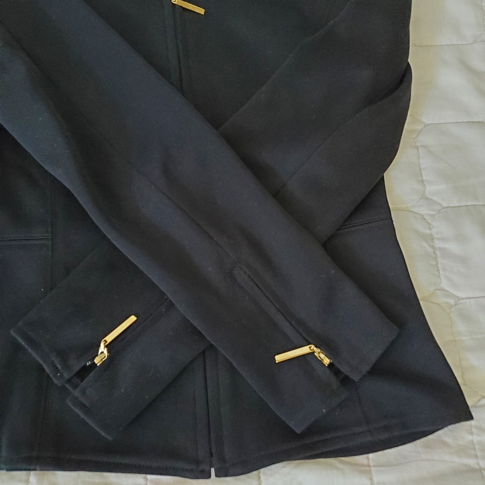 Jacket from Japan - Picture 4 of 16
